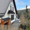 Ferienhaus Waldeck