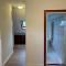 Ferienhaus Waldeck