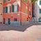 Appartamento Piazza Bertamino - بوناسولا