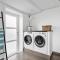 Amazing Home In Otterup With Kitchen - Otterup
