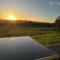 North Wales Eco Lodges