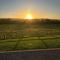 North Wales Eco Lodges