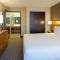 Hyatt Place Chicago Midway Airport - حديقة كوليدج