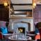 Whately Hall Hotel