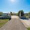 Awesome Home In Visocane With Wi-Fi