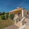 Awesome Home In Visocane With Wi-Fi