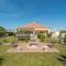 Awesome Home In Visocane With Wi-Fi