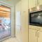 Awesome Home In Visocane With Wi-Fi
