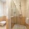 Awesome Home In Visocane With Wi-Fi