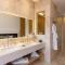 Ksar Char-Bagh Small Luxury Hotels