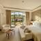 Ksar Char-Bagh Small Luxury Hotels