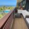 360 ocean view 2-bedroom lovely apartment