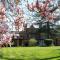 Whately Hall Hotel
