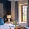 Whately Hall Hotel - Banbury