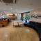 Imperial Hotel By Nobile