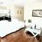 Elegant Villa in Brač with Private Pool - Sumartin