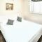 Elegant Villa in Brač with Private Pool - Sumartin