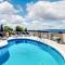 Elegant Villa in Brac with Private Pool
