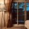 Annongriver B&B