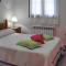 2 Bedroom Amazing Apartment In Villaviciosa - Villaviciosa