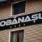 Hotel Ciobanasu