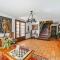 4 Bedroom Gorgeous Home In Saint-julien-les-rosiers - Saint Julien Les Rosiers