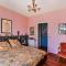 4 Bedroom Gorgeous Home In Saint-julien-les-rosiers - Saint Julien Les Rosiers