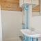 Four-Bedroom Holiday Home In Thyboron