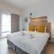 GuestReady - Music Flats 2 - Oporto