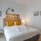 GuestReady - Music Flats 2 - Oporto