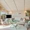 Awesome Home In Svendborg With Kitchen