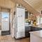 Awesome Home In Svendborg With Kitchen