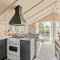 Awesome Home In Svendborg With Kitchen