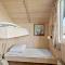 Awesome Home In Svendborg With Kitchen