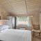 Awesome Home In Svendborg With Kitchen