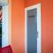 Cozy Apartment In Koper With Sauna