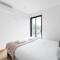 GuestReady - Poets Modern Retreat
