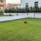 Gorgeous Home In Pasman