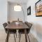 GuestReady - Modern apt near Matosinhos Beach - Matosinhos
