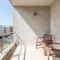 GuestReady - Modern apt near Matosinhos Beach - Matosinhos
