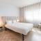 GuestReady - Modern apt near Matosinhos Beach - Matosinhos
