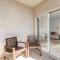 GuestReady - Modern apt near Matosinhos Beach - Matosinhos