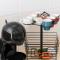 GuestReady - Modern apt near Matosinhos Beach - Matosinhos