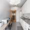 GuestReady - Modern apt near Matosinhos Beach - Matosinhos
