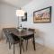 GuestReady - Modern apt near Matosinhos Beach