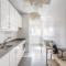 GuestReady - Modern apt near Matosinhos Beach