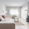 GuestReady - Modern apt near Matosinhos Beach