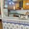 PMT17 - Penthouse apartment with pool and close to beach - La Mata