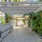 PMT17 - Penthouse apartment with pool and close to beach