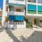 PMT17 - Penthouse apartment with pool and close to beach